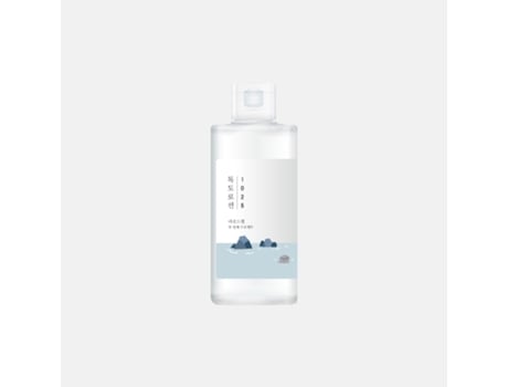 ROUND LAB 1025 Dokdo Lotion