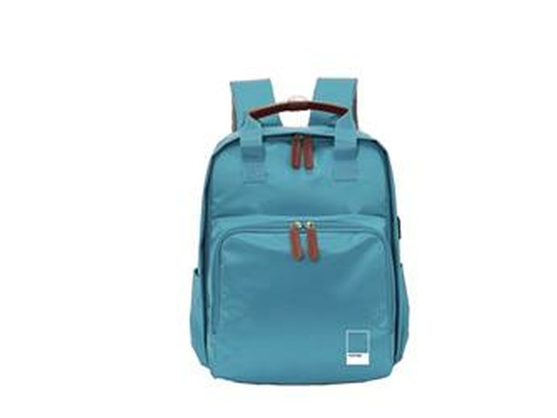 Mochila pantone best sale