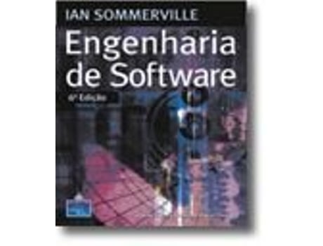 Engenharia de Software