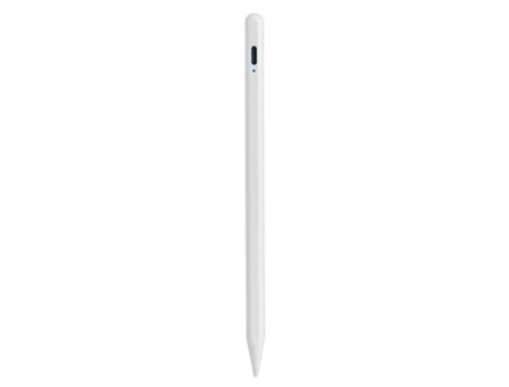 Capa Case 2022 Para Apple iPad de 10,9 polegadas (10ª geração) Com Compart.  Pencil - Alamo (VIOLETA)