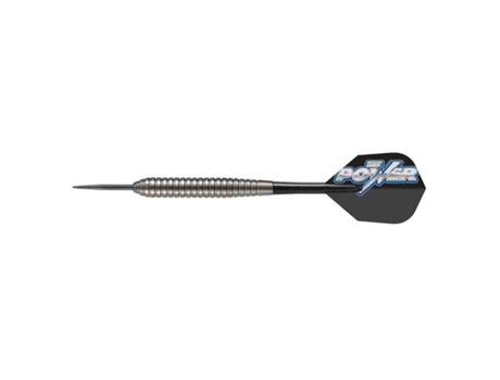 Dardos TARGET DARTS SETAS SETAS Aço Dica Power Silverlight Phil Taylor 24G 200260