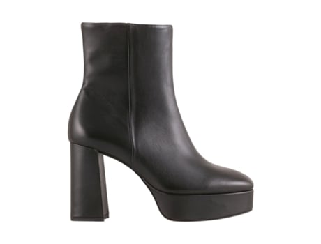 Sapatos de Mulher HOGL Preto (42)