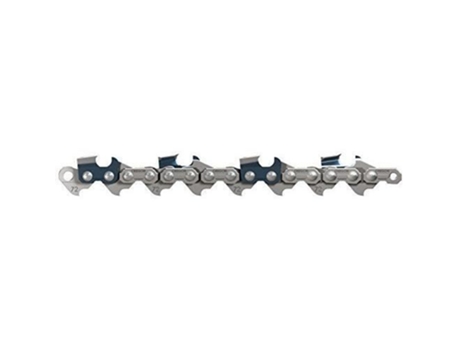 4Mepro Oregon Super 70 Chisel Chainsaw Chain 3/8``-84 Links… OREGON SCIENTIFIC