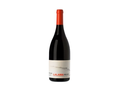 Lalama Tinto Magnum Caixa 150cl. DOMINIO DO BIBEI