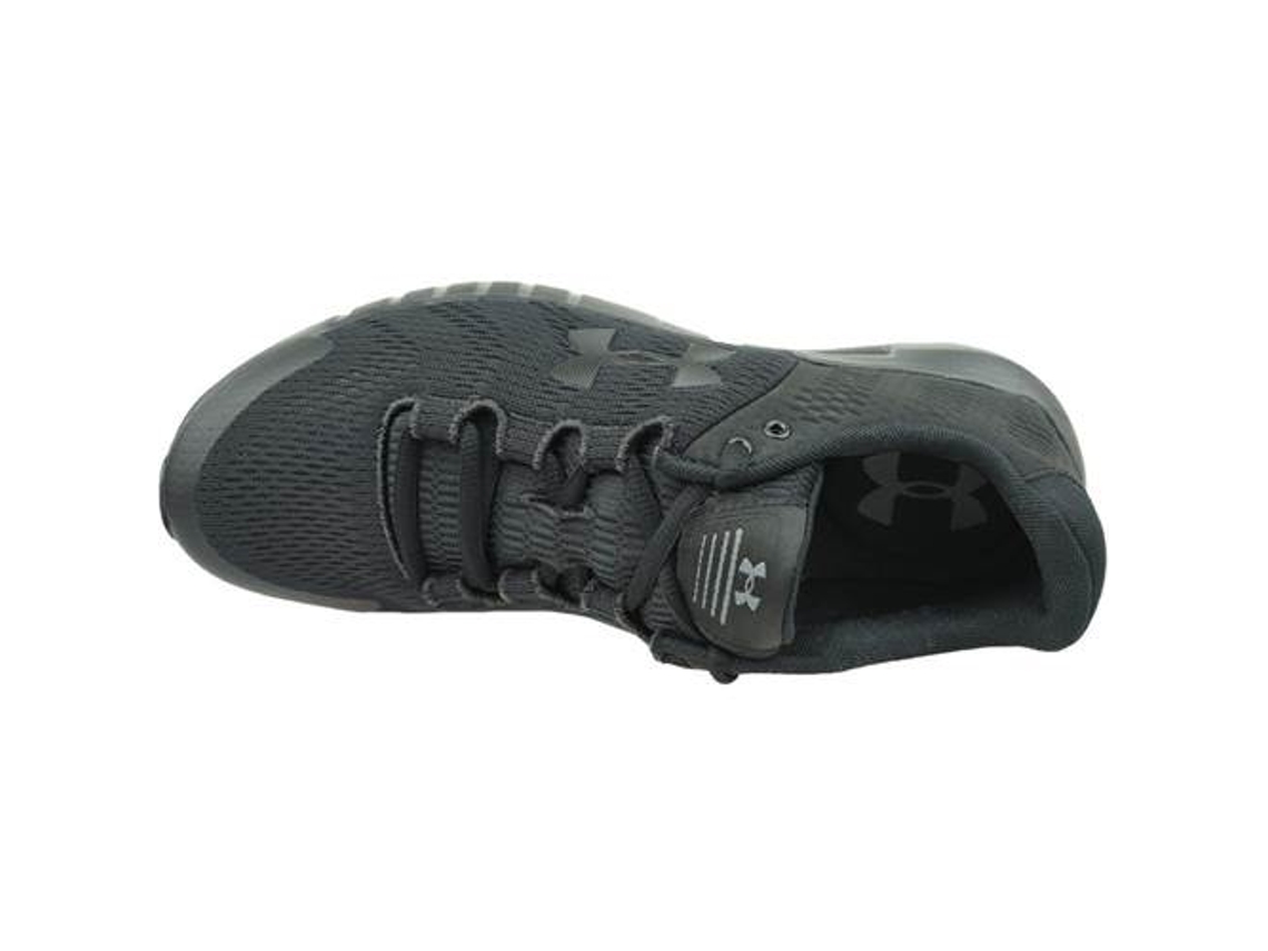 Tênis Under Armour Micro G Pursuit Feminino - Produtos