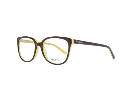 Pepe Jeans Mod. Pj3284 52c1