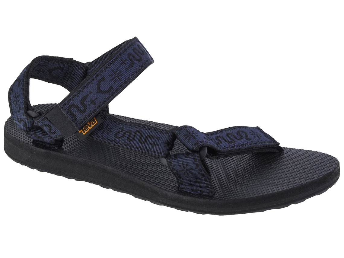 Teva 44 deals