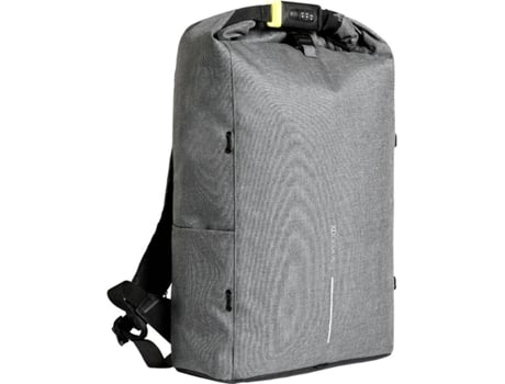 Mochila XD DESIGN Bobby Urban Lite (Universal)