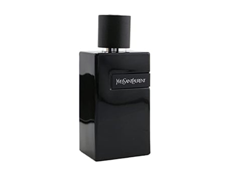 Perfume YVES SAINT LAURENT Y Eau de Parfum (100 ml)