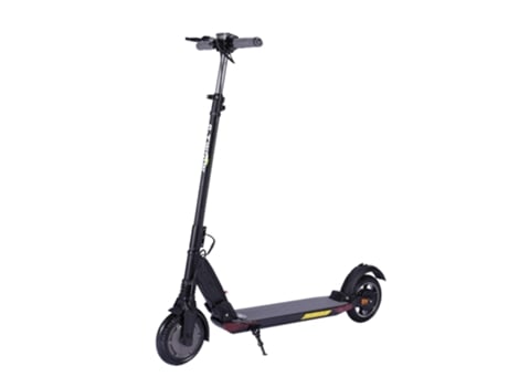 E-TWOW- Trotinete Eléctrica Modelo Gt Sl 48V/ 7.8Ah