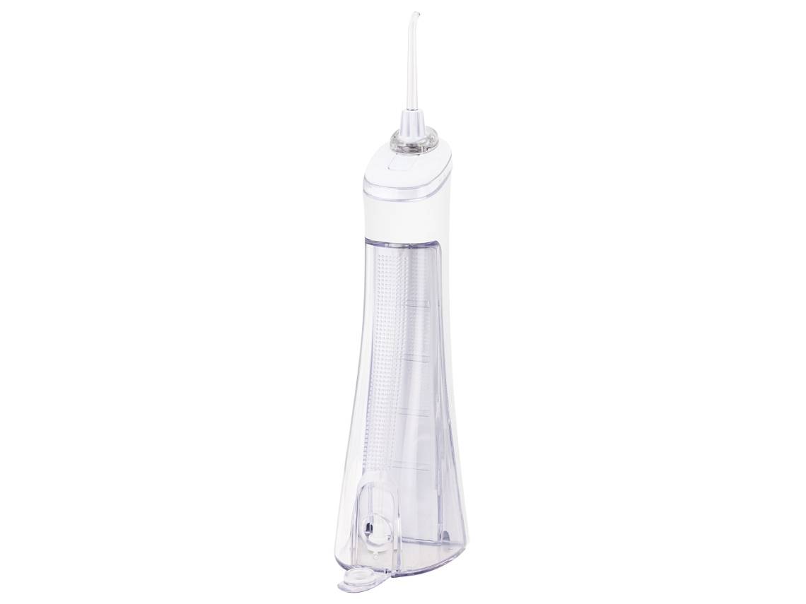 Irrigador Dental BECKEN BOI7617 Worten.pt