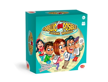 Jogos de tabuleiro giro puzzles infantil menina em segunda mão durante 5  EUR em Barakaldo na WALLAPOP