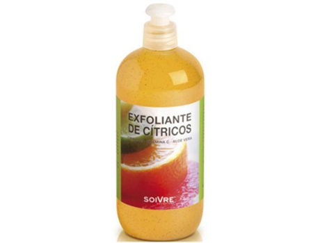 spholiant citrus 500 ml