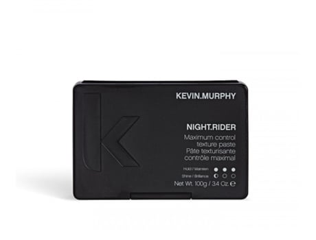 KEVIN MURPHY Pasta Texturizante Night Rider 100 Gr