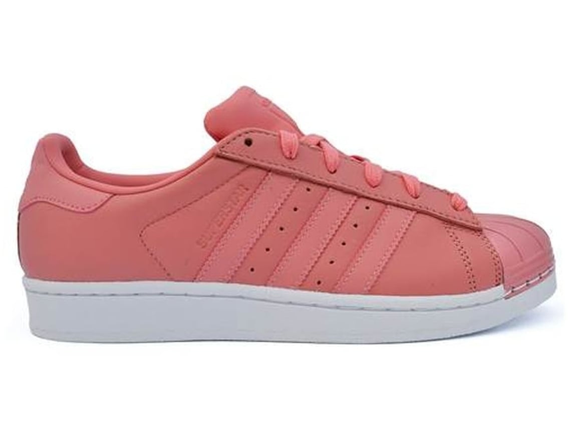 Adidas superstar shop metal toe portugal