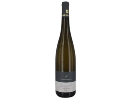 Vinho WEINGUT SCHAFER-FROHLICH Weingut Schafer-Frohlich Felseneck Kabinett Riesling Crianza (0.75 L - 1 unidade)