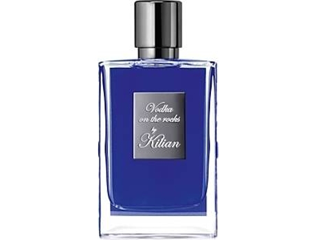 Perfume  Vodka On The Rocks Eau De Parfum (50ml)