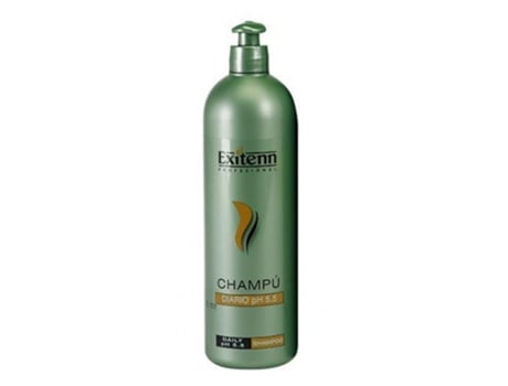 Champô Nutricolor 1000 ml