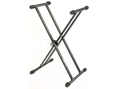 Suporte Quik Lok T20 X-Style Double Brace