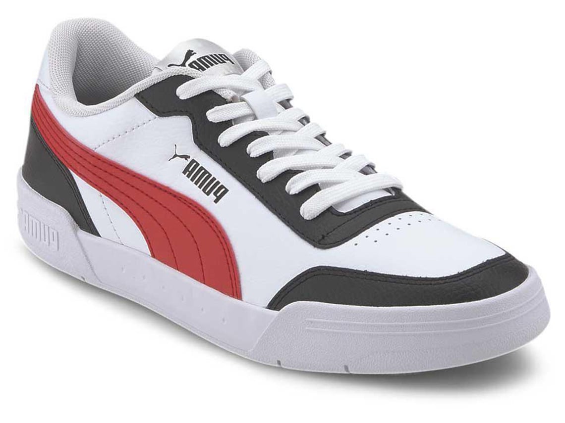 Puma Caracal | Worten.pt