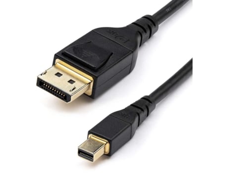 PURELINK FiberX Series - HDMI 8K Fiber Extender Cable - 7.5m, HDMI Cables,  HDMI/DP Cables