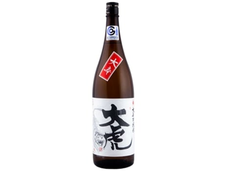 Sake SAKE MICO Otora (1.8 L - 1 unidade)