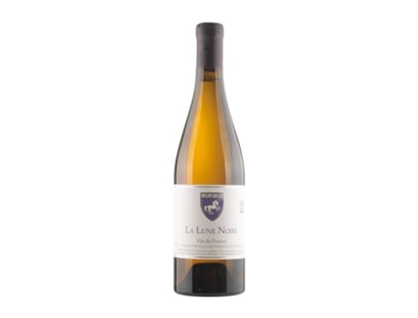 Vinho branco MARK ANGELI La Lune Chenin Branco (0.75 L - 1 Unidade)