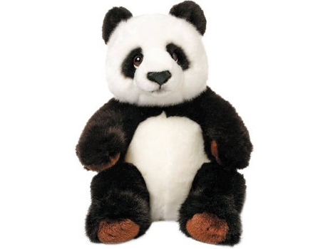 Peluche  Panda