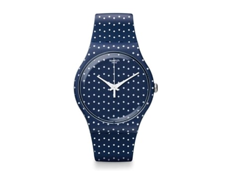 Swatch Watches Mod. Suon106