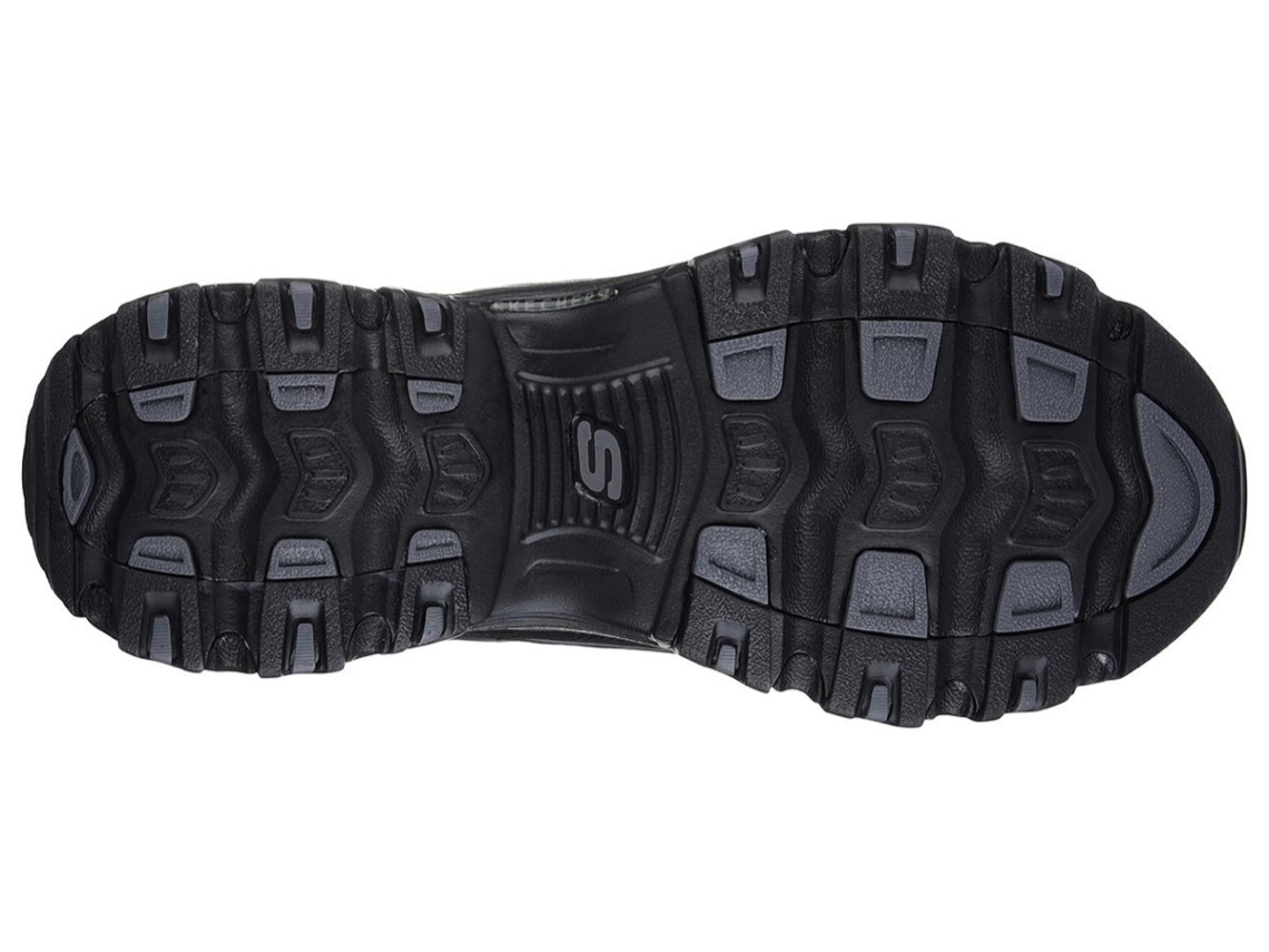 Ténis Skechers D'Lites