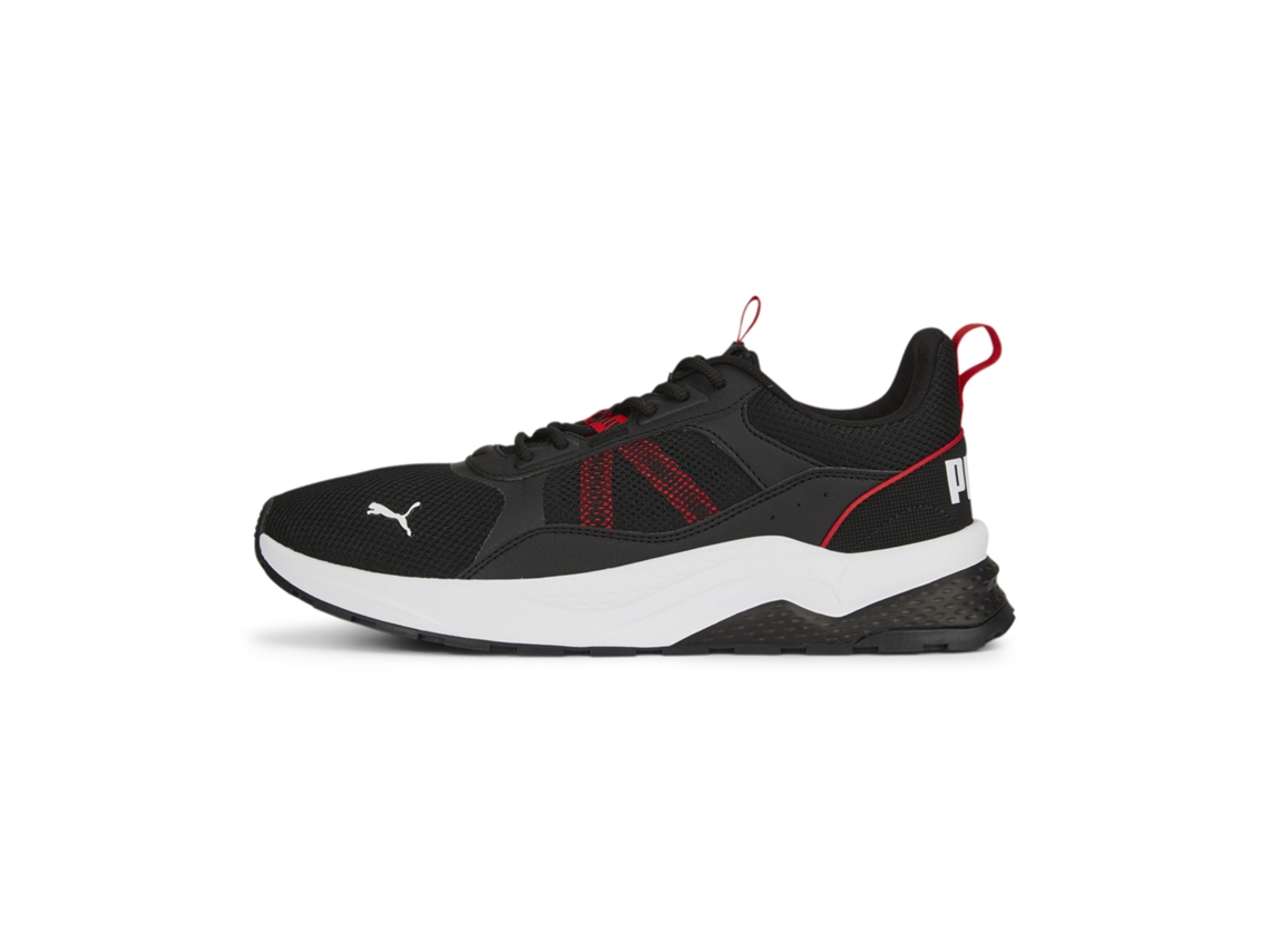 Tenis sales puma 41