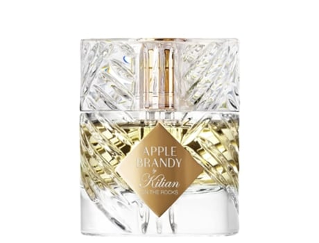 Perfume Unissexo Kilian EDP Apple Brandy on the Rocks 50 ml