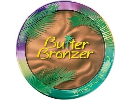 Bronzer  Murumuru Butter (3,8 g)