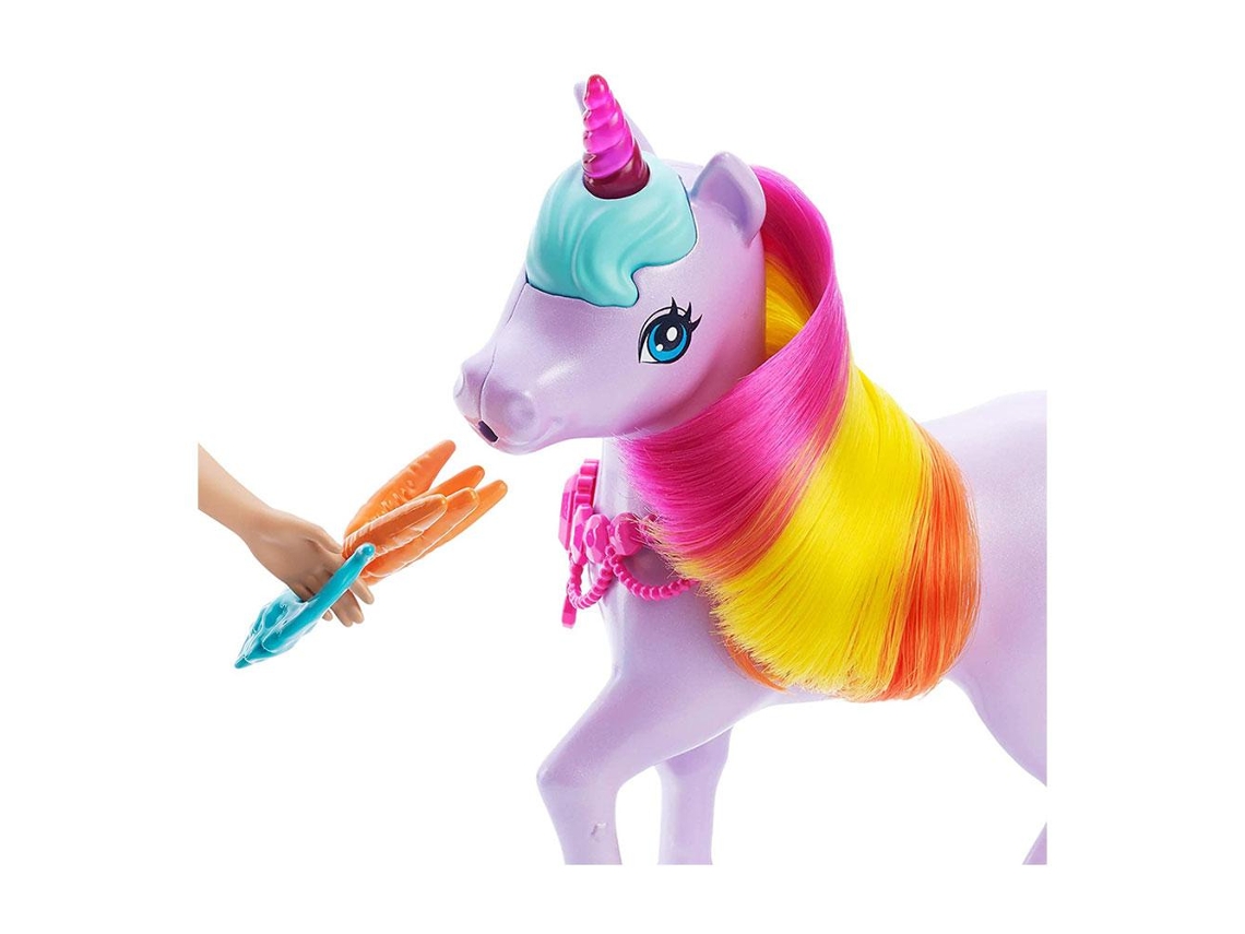 Unicornio dreamtopia cheap