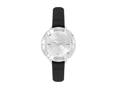 Relógio feminino  R4251109504 (34 mm) (Ø 34 mm)