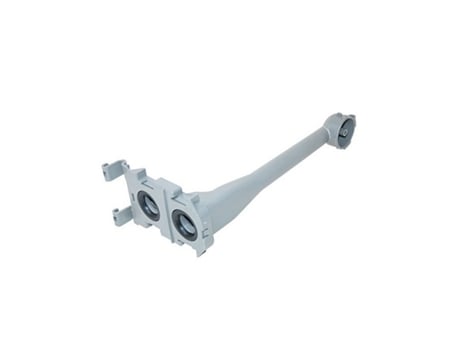 Suporte superior do braço pulverizador 1759600100 BEKO