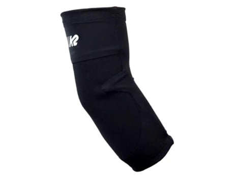 K2 Skate Redline Race Guards