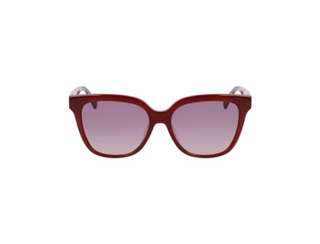 Óculos de Sol LONGCHAMP Acetato Mulher