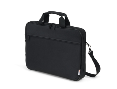 Bolsa Pc Base Xx Universal Preto