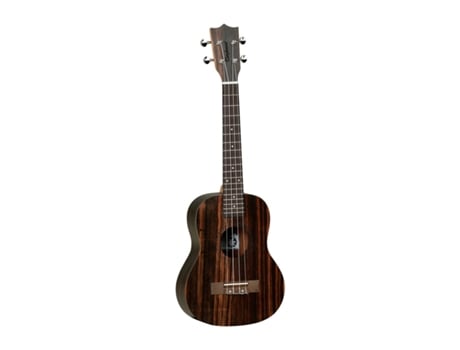 Ukulele Tiare Twt19