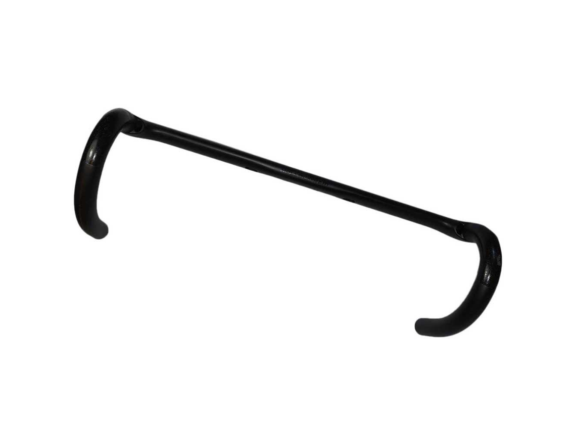 cannondale hollowgram save handlebar