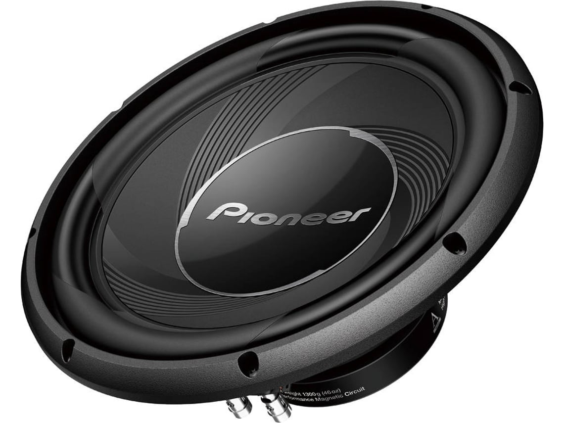 Pioneer ts a30s4 короб