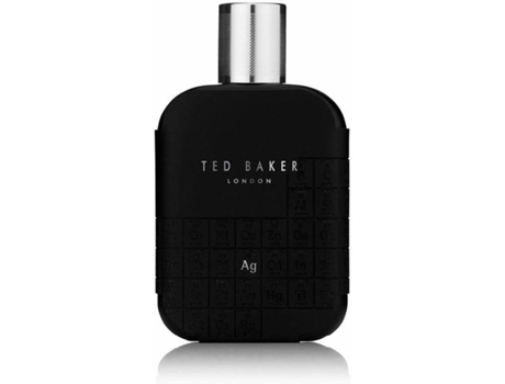 Perfume   Ag Eau de Toilette (25 ml)