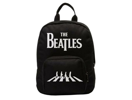 Mochila Casual ROCKSAX The Beatles 24x30x9,5 cm