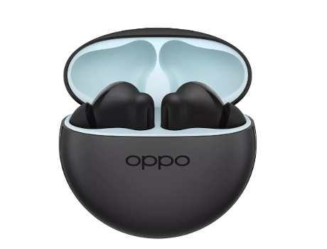 Auriculares inalambricos para online oppo