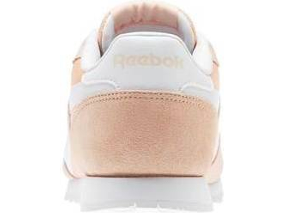 Tênis reebok royal cheap ultra sl