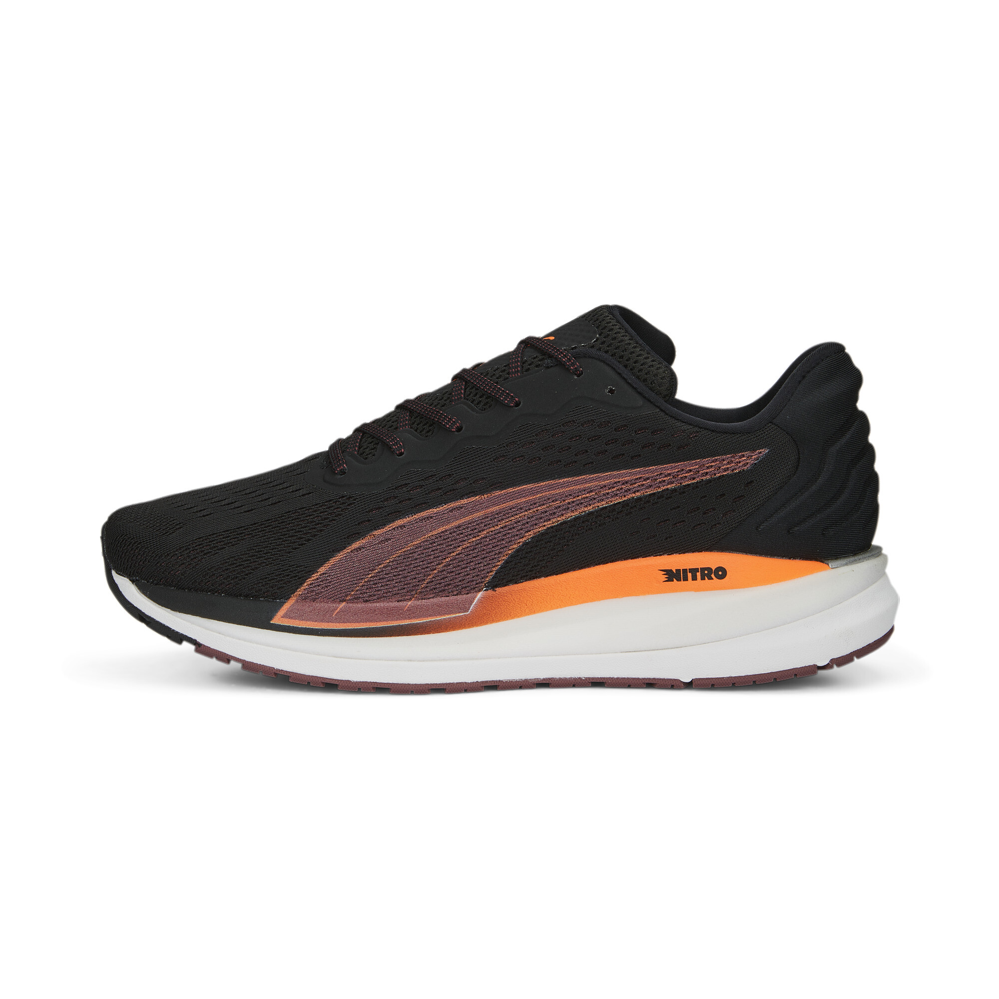 Puma 19157601 clearance