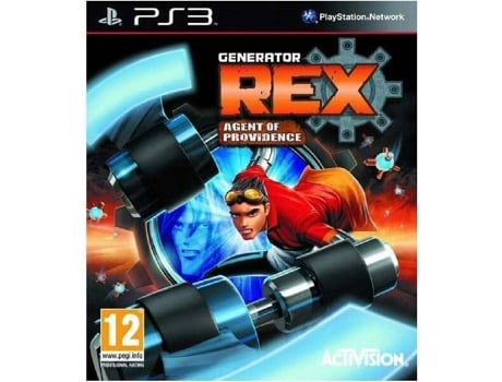 playstation move heroes - jogo infantil playstation 3 - Retro Games