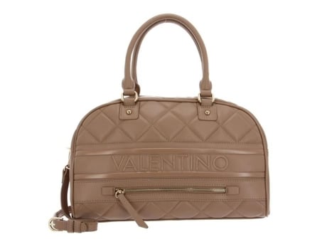 Mala MARIO VALENTINO Valentino Ada Satchel Pretty Bege