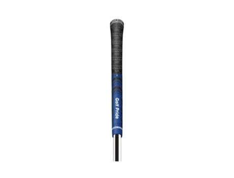 Grip GOLF PRIDE Hybride Mcc Cordé Standard